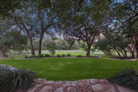 1899 Trebled Waters Trail Dripping Springs TX 78619