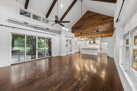 1899 Trebled Waters Trail Dripping Springs TX 78619