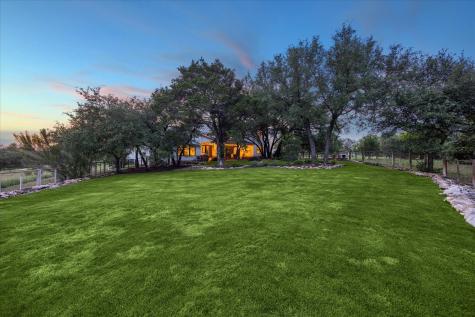 1899 Trebled Waters Trail Dripping Springs TX 78619