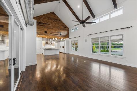 1899 Trebled Waters Trail Dripping Springs TX 78619