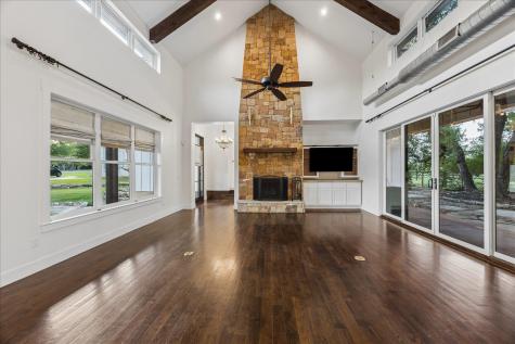 1899 Trebled Waters Trail Dripping Springs TX 78619