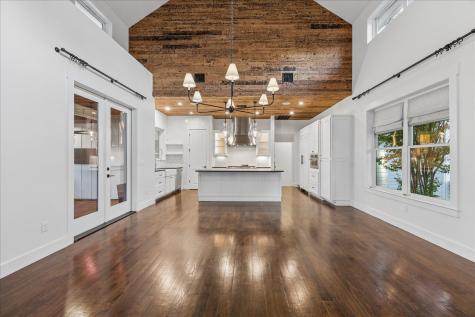 1899 Trebled Waters Trail Dripping Springs TX 78619