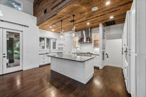 1899 Trebled Waters Trail Dripping Springs TX 78619