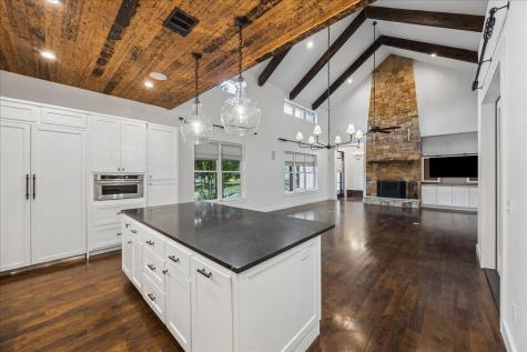 1899 Trebled Waters Trail Dripping Springs TX 78619