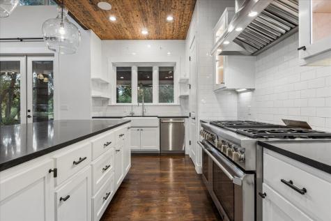 1899 Trebled Waters Trail Dripping Springs TX 78619