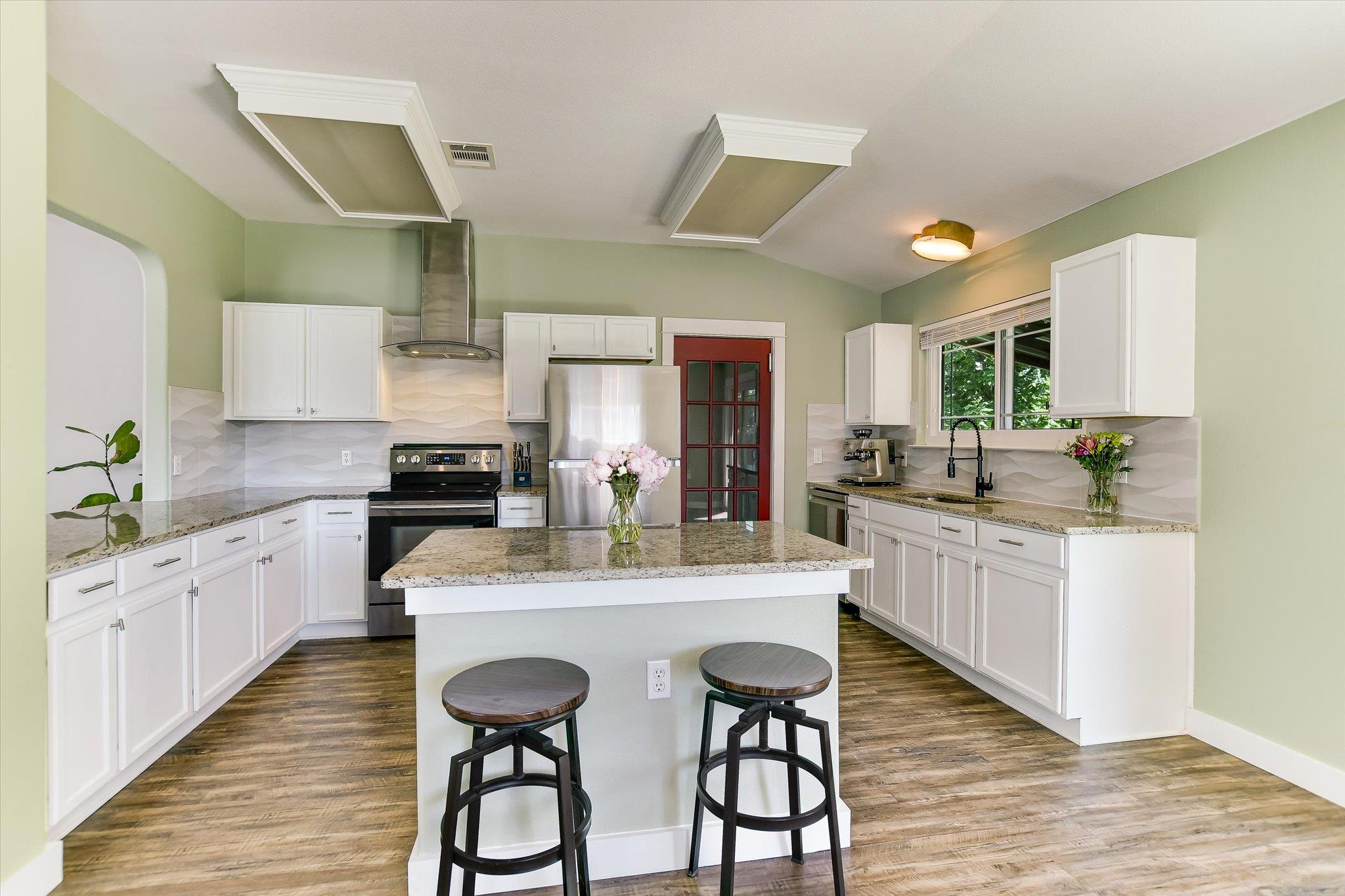 1507 Apollo Circle Round Rock TX 78664