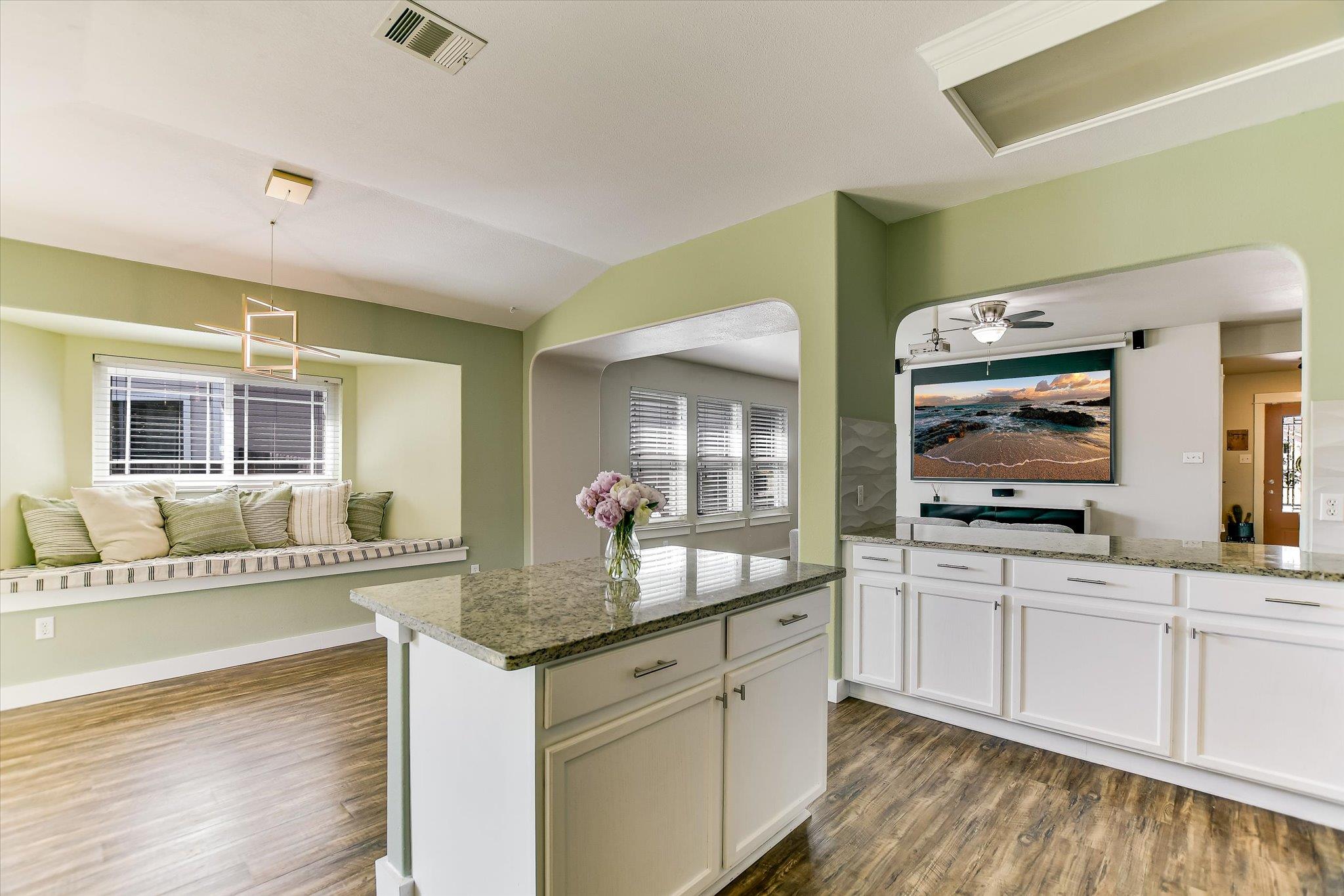 1507 Apollo Circle Round Rock TX 78664