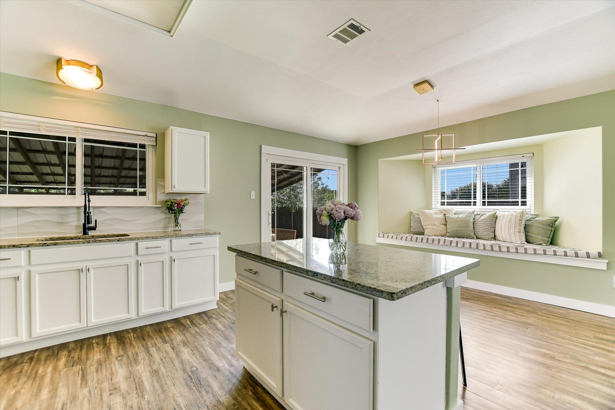 1507 Apollo Circle Round Rock TX 78664