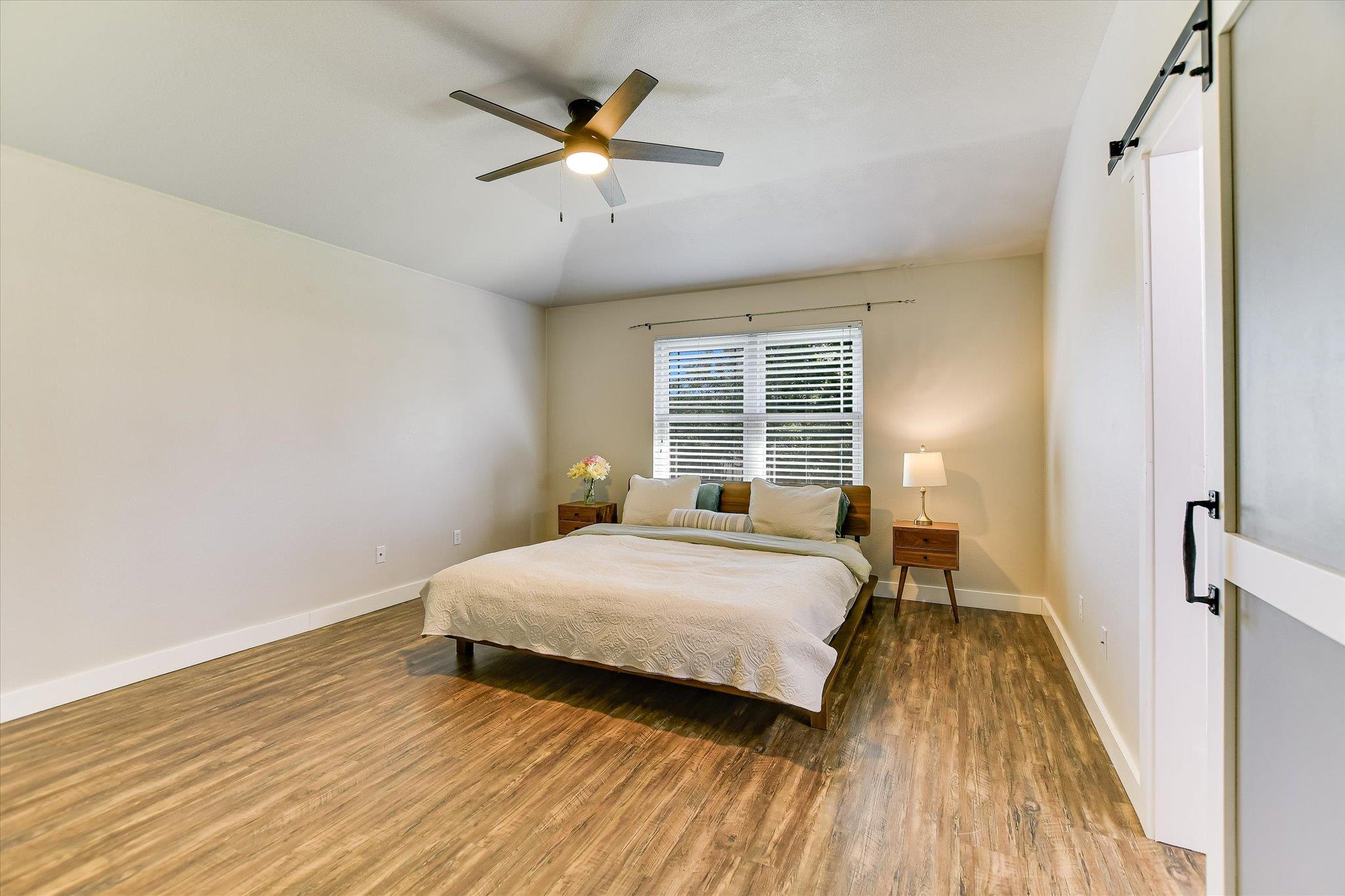 1507 Apollo Circle Round Rock TX 78664