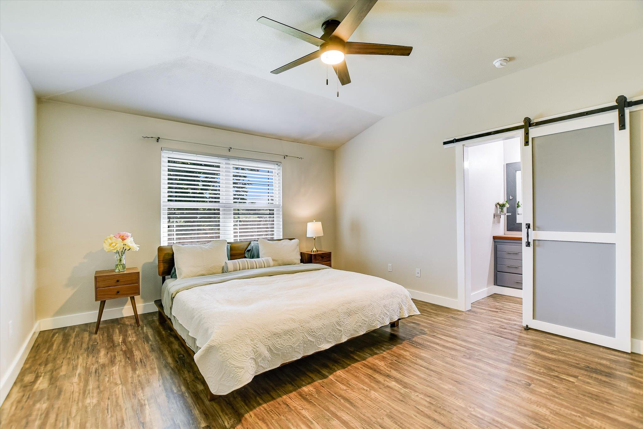 1507 Apollo Circle Round Rock TX 78664