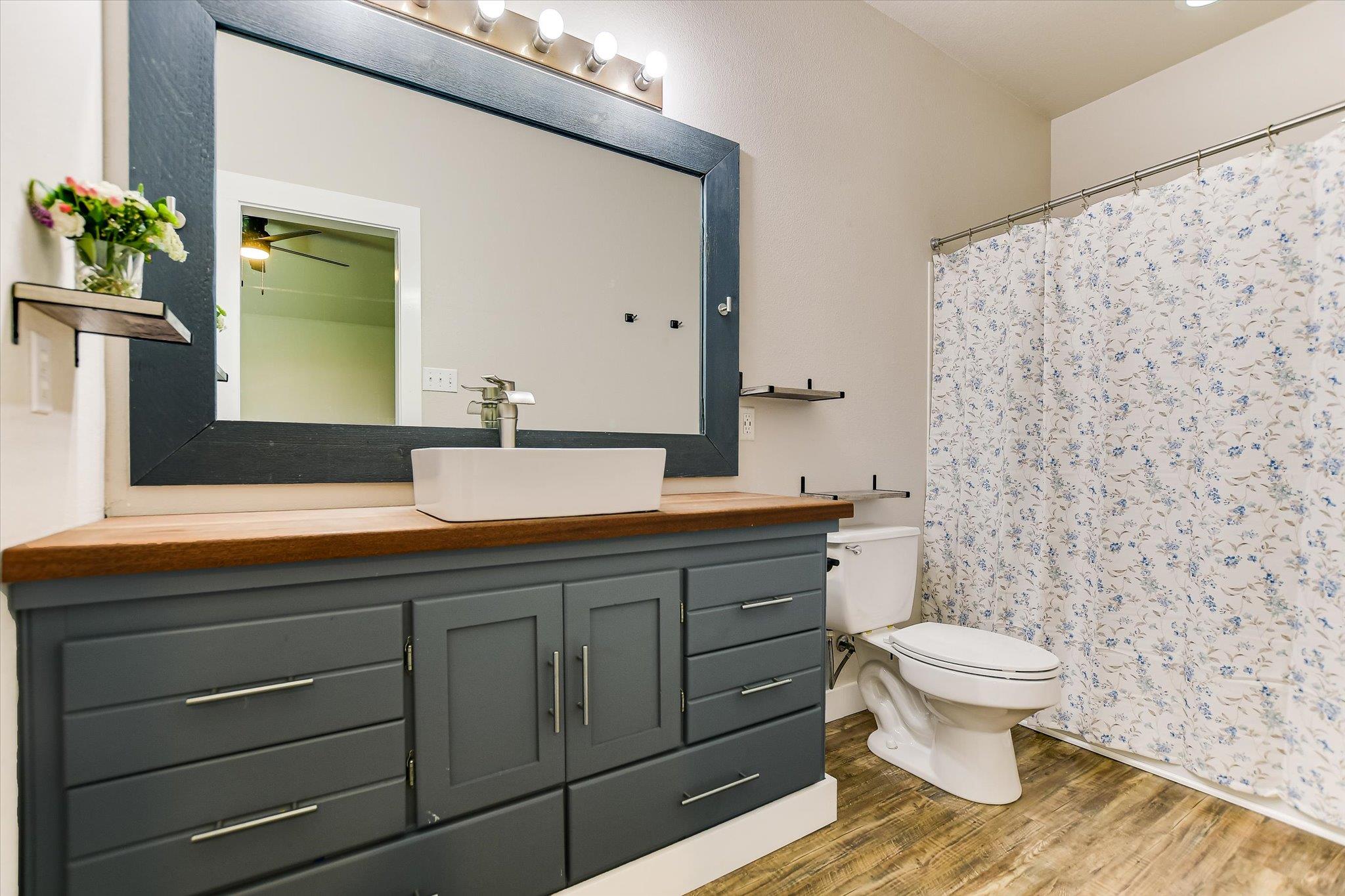1507 Apollo Circle Round Rock TX 78664