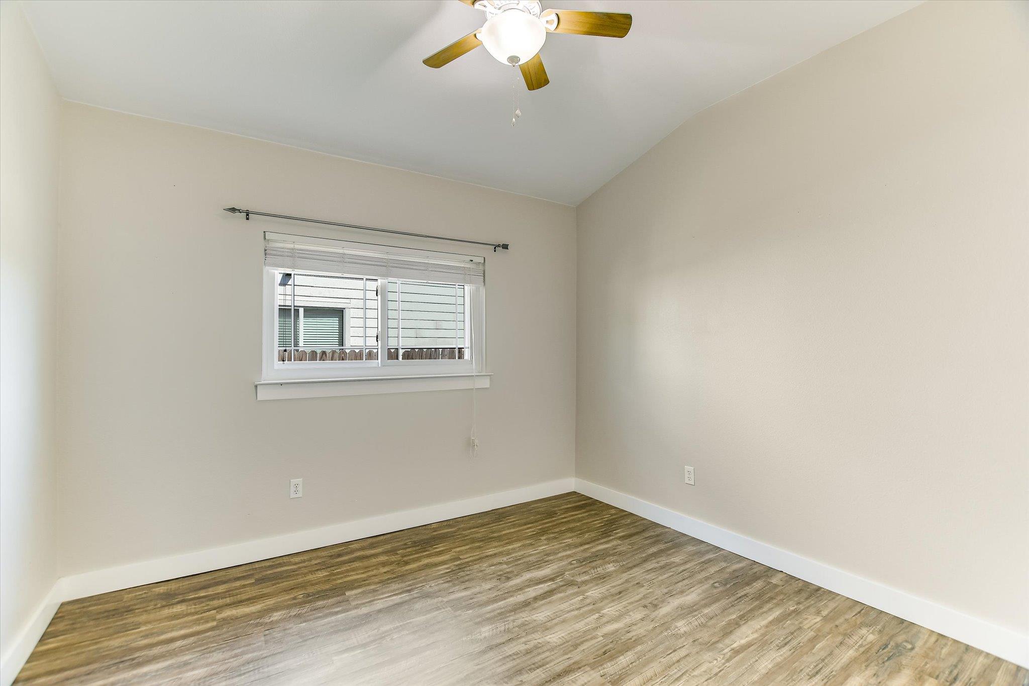 1507 Apollo Circle Round Rock TX 78664