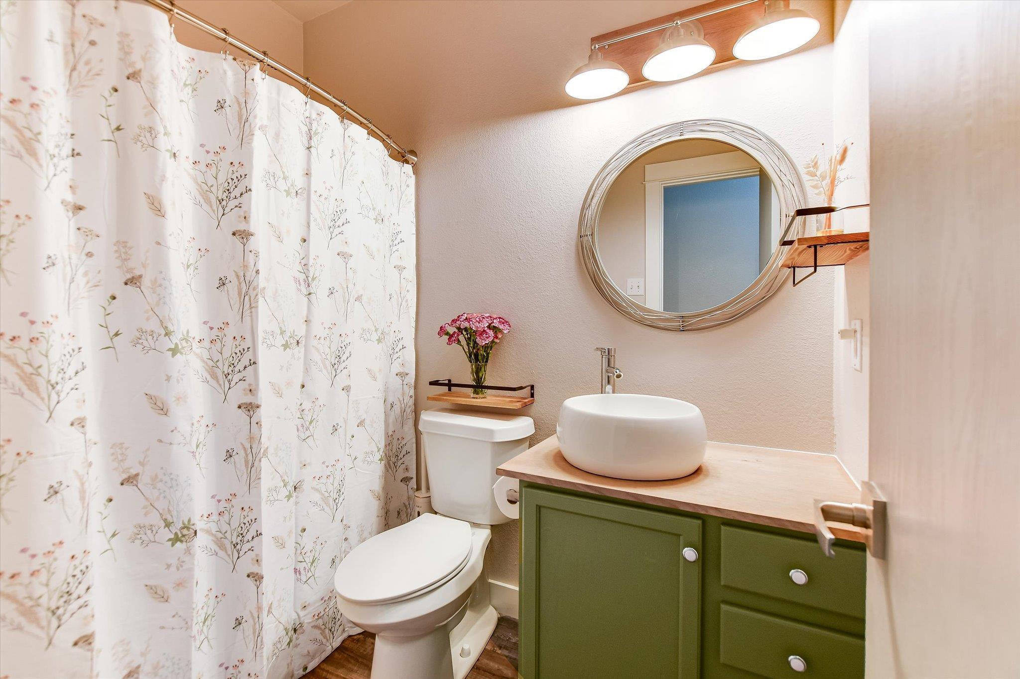 1507 Apollo Circle Round Rock TX 78664