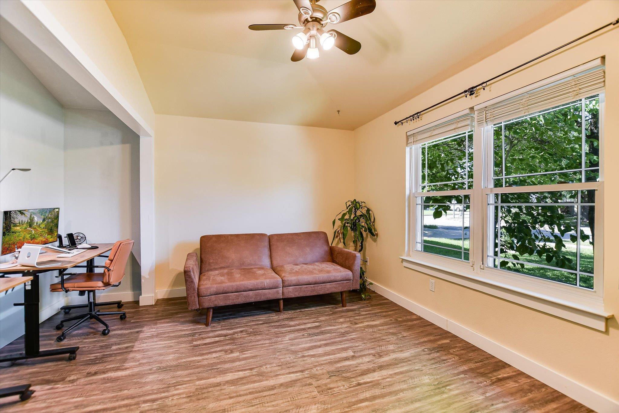1507 Apollo Circle Round Rock TX 78664