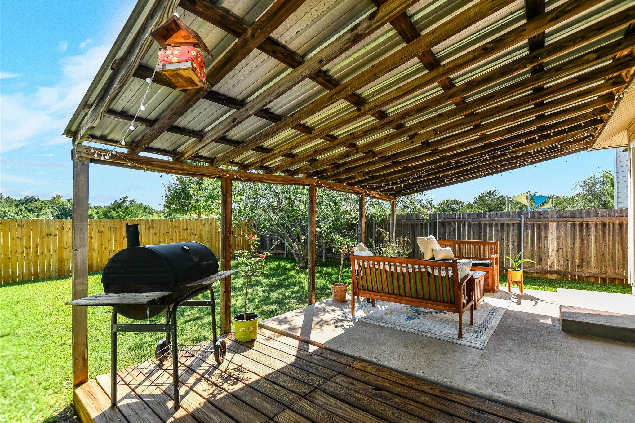 1507 Apollo Circle Round Rock TX 78664