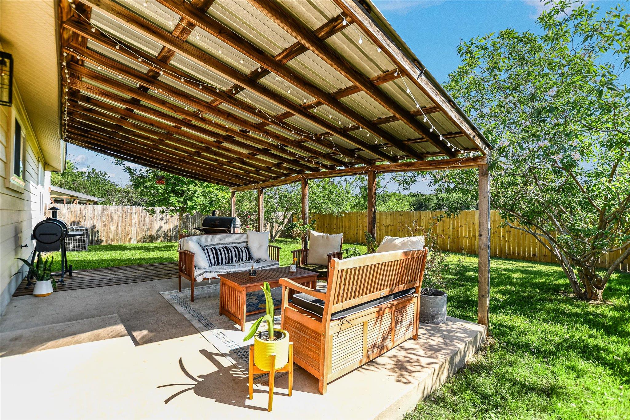 1507 Apollo Circle Round Rock TX 78664