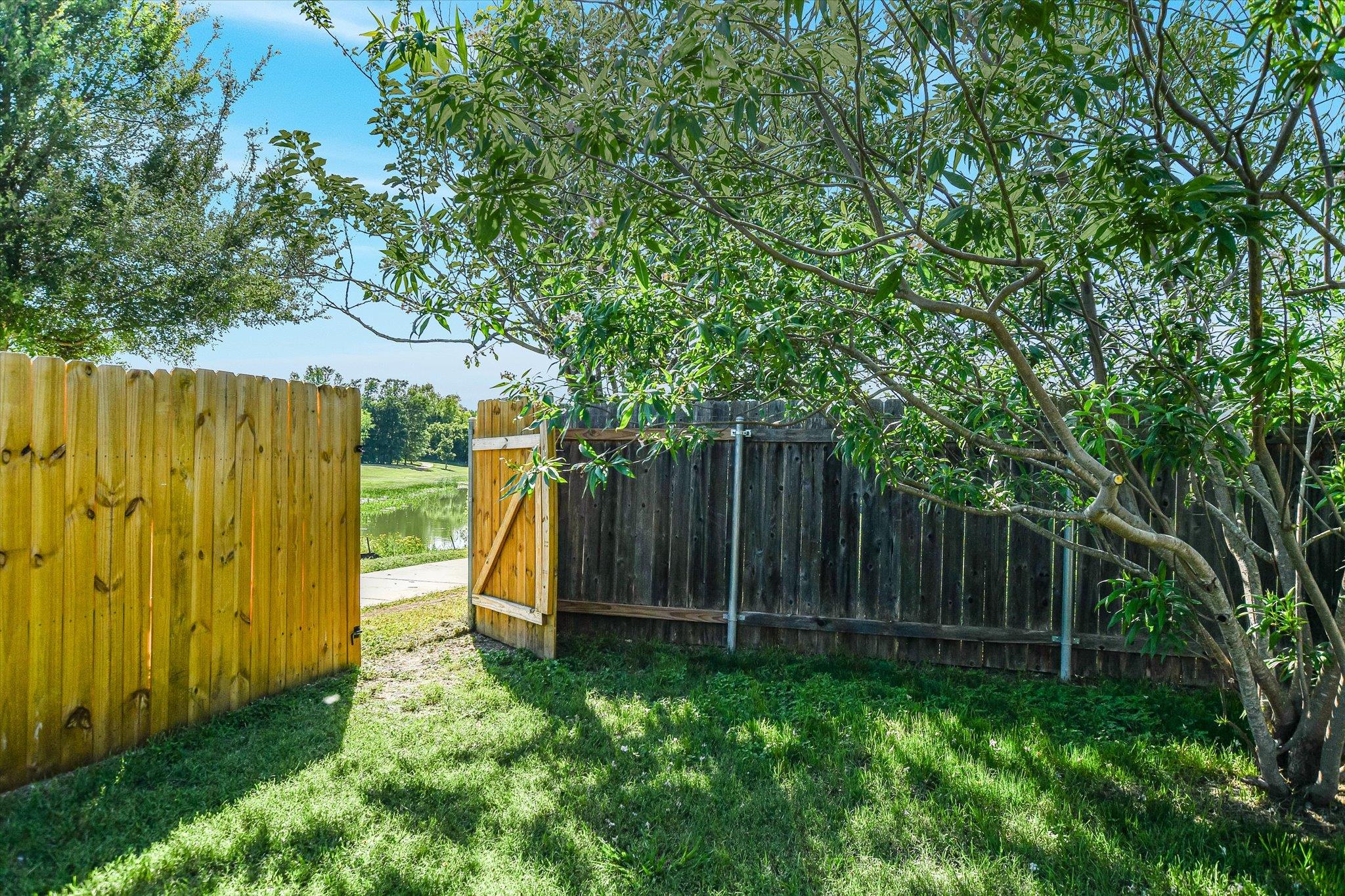 1507 Apollo Circle Round Rock TX 78664