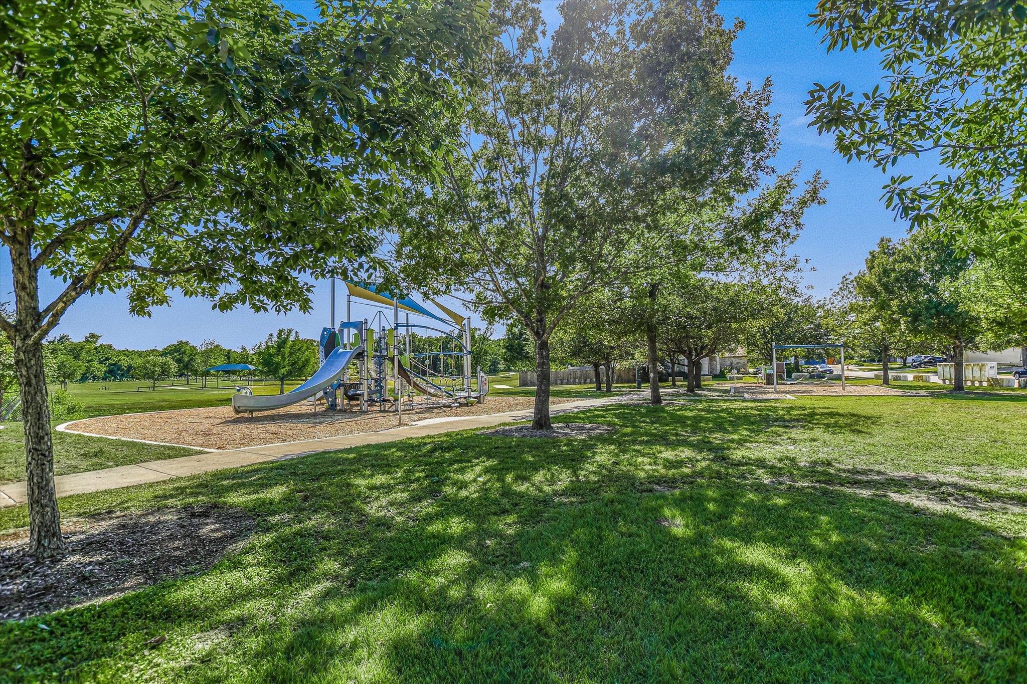 1507 Apollo Circle Round Rock TX 78664