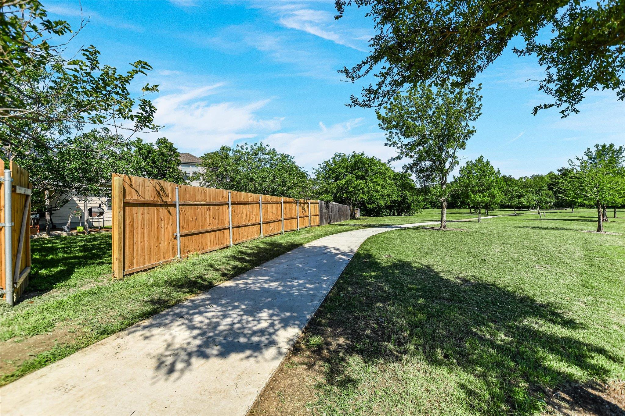 1507 Apollo Circle Round Rock TX 78664