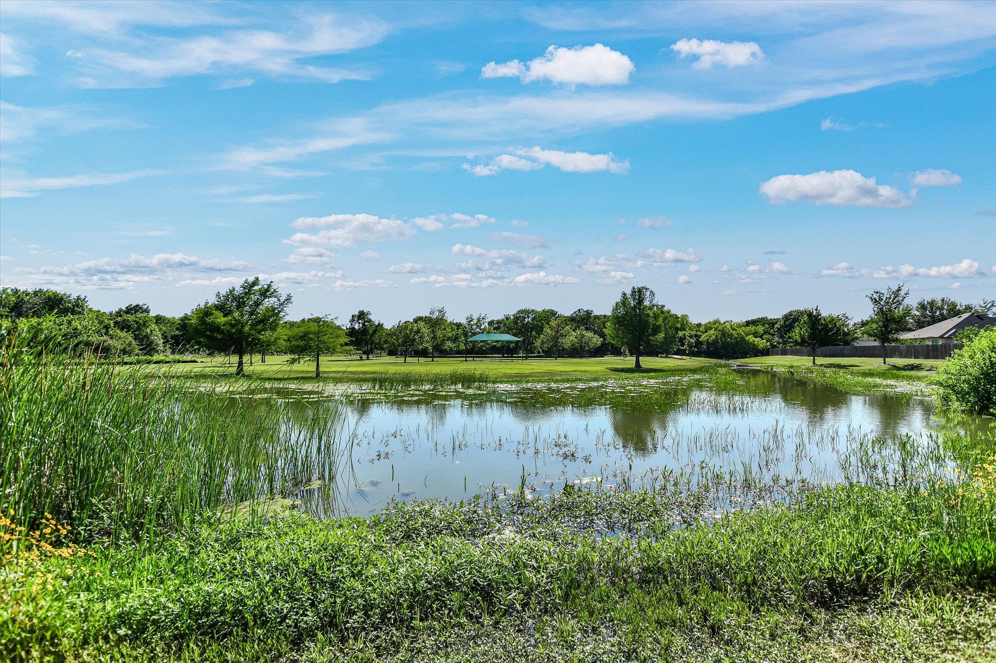 1507 Apollo Circle Round Rock TX 78664