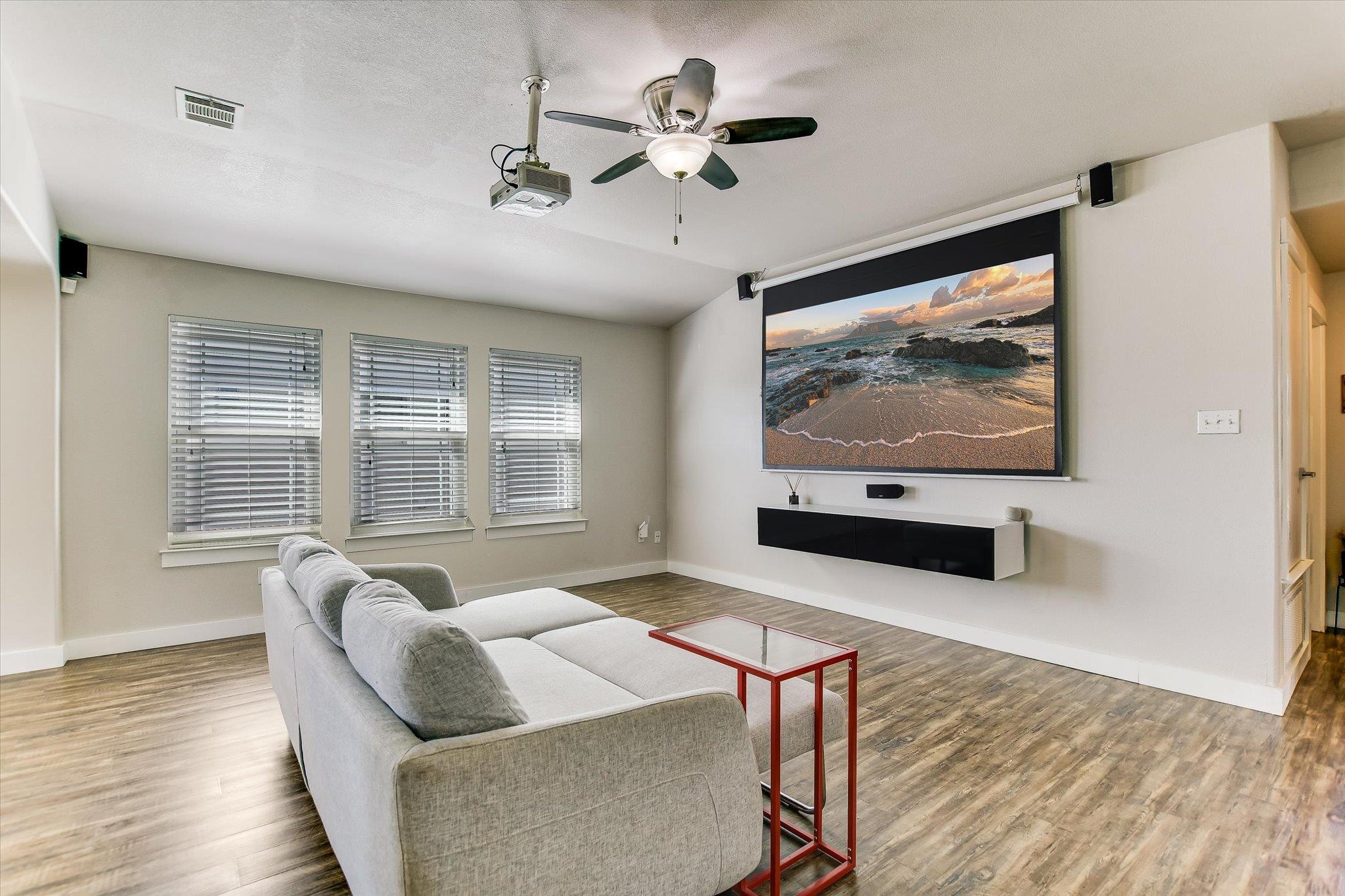 1507 Apollo Circle Round Rock TX 78664