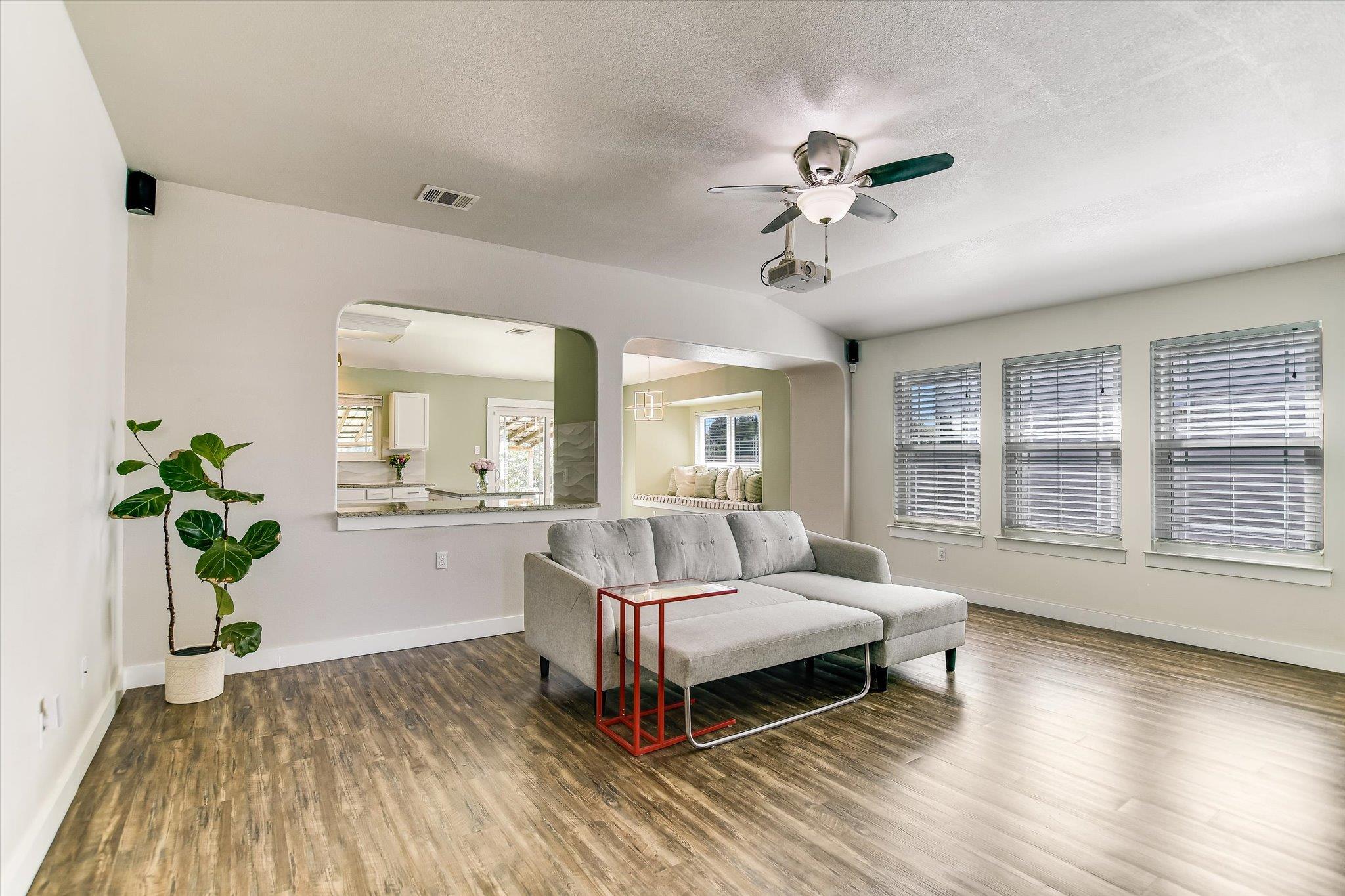 1507 Apollo Circle Round Rock TX 78664