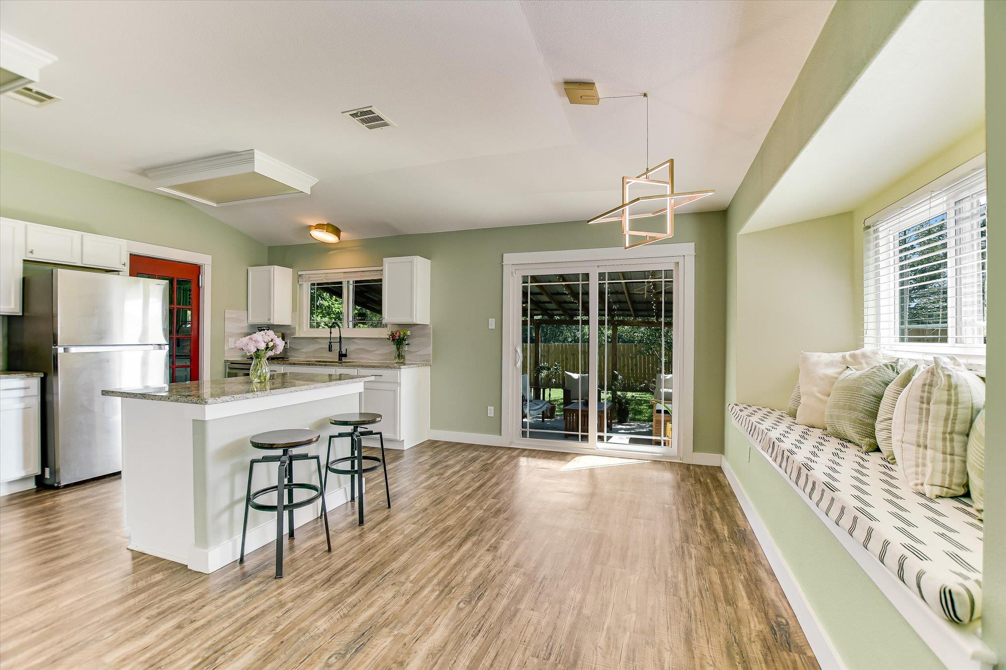 1507 Apollo Circle Round Rock TX 78664