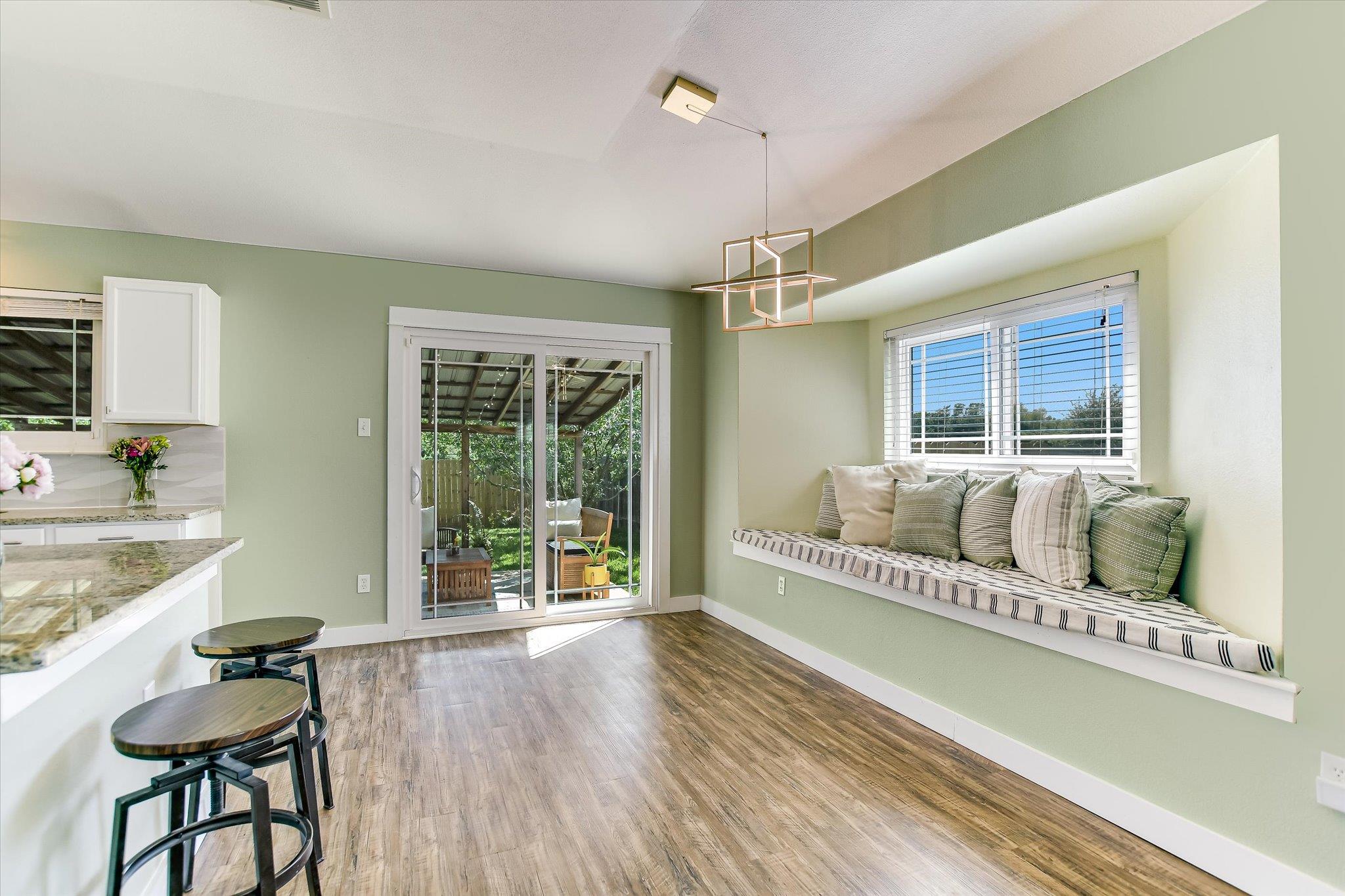 1507 Apollo Circle Round Rock TX 78664