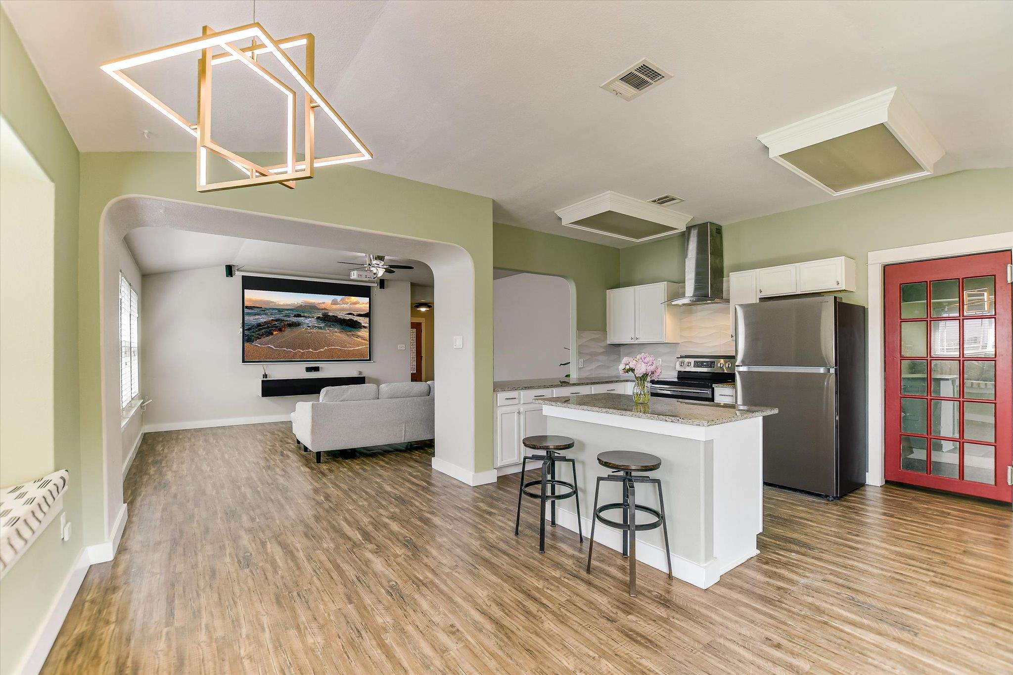 1507 Apollo Circle Round Rock TX 78664
