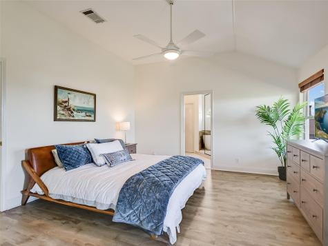 303 N Canyonwood Drive Dripping Springs TX 78620