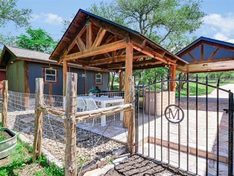 303 N Canyonwood Drive Dripping Springs TX 78620
