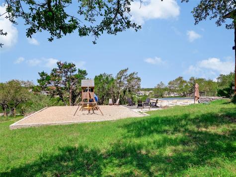 303 N Canyonwood Drive Dripping Springs TX 78620
