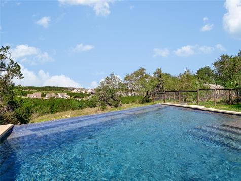 303 N Canyonwood Drive Dripping Springs TX 78620