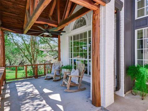 303 N Canyonwood Drive Dripping Springs TX 78620