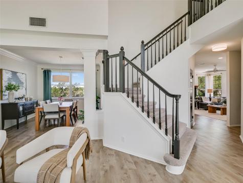 303 N Canyonwood Drive Dripping Springs TX 78620