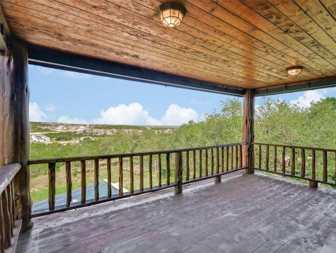 303 N Canyonwood Drive Dripping Springs TX 78620