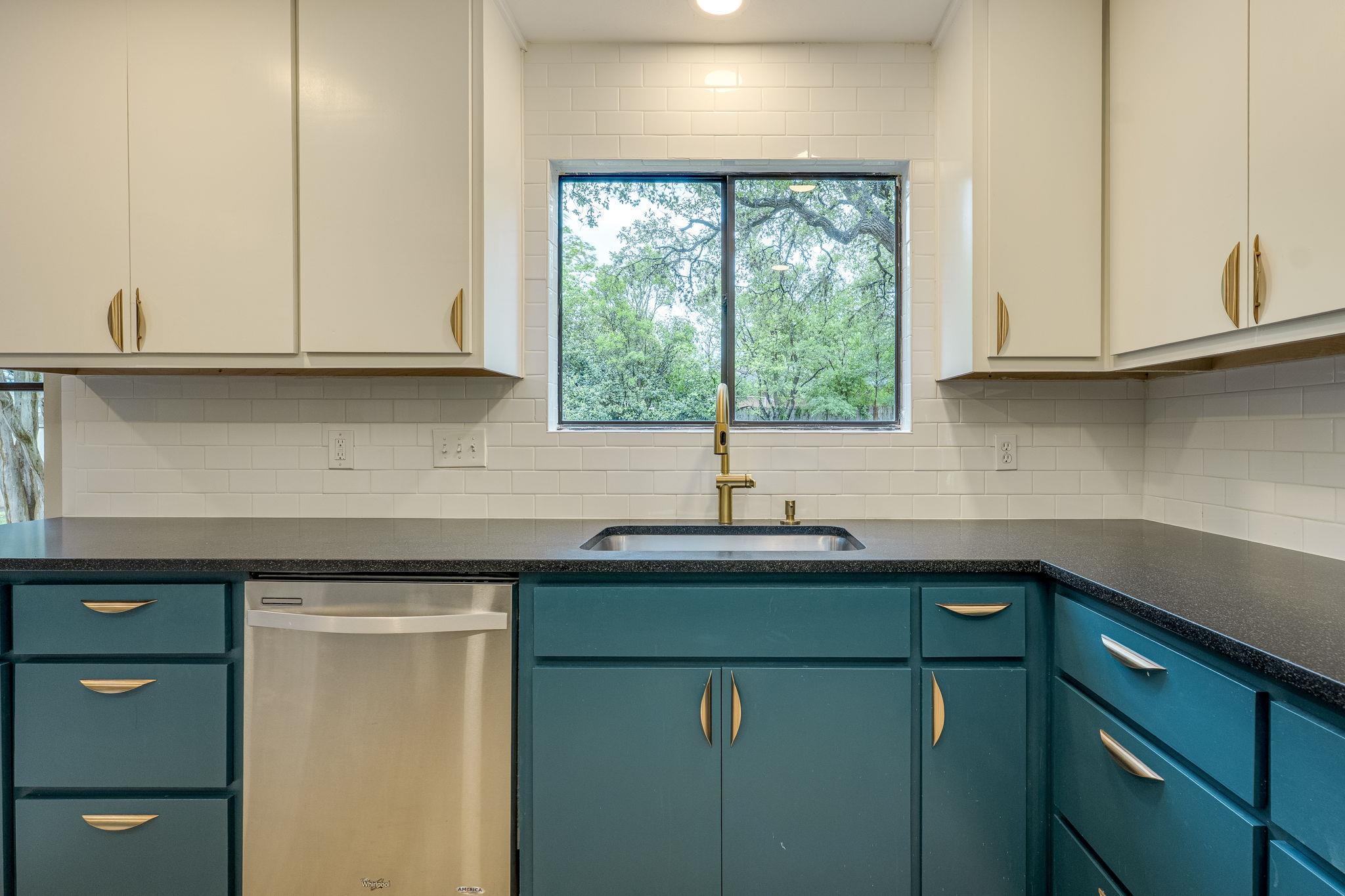 5711 Abilene Trail Austin TX 78749