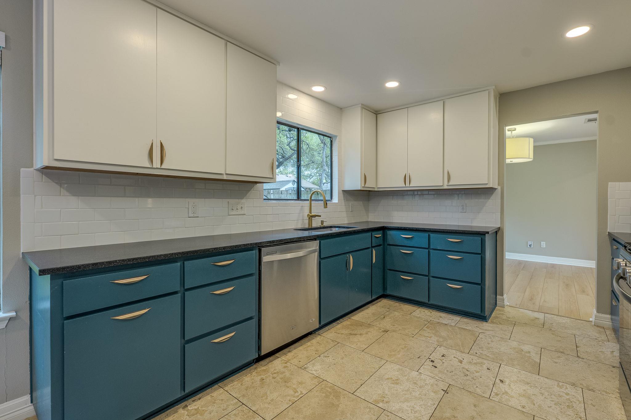 5711 Abilene Trail Austin TX 78749