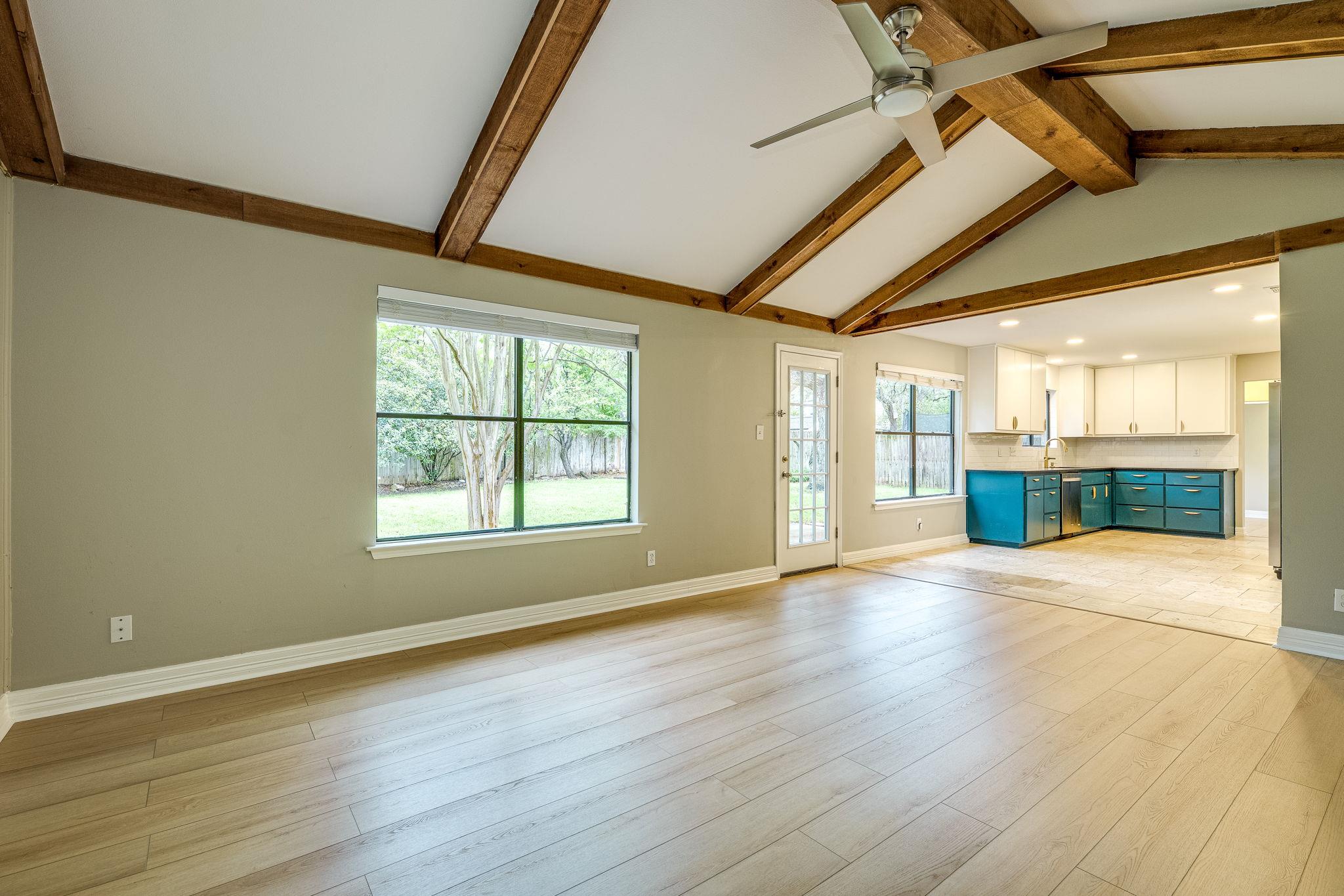 5711 Abilene Trail Austin TX 78749