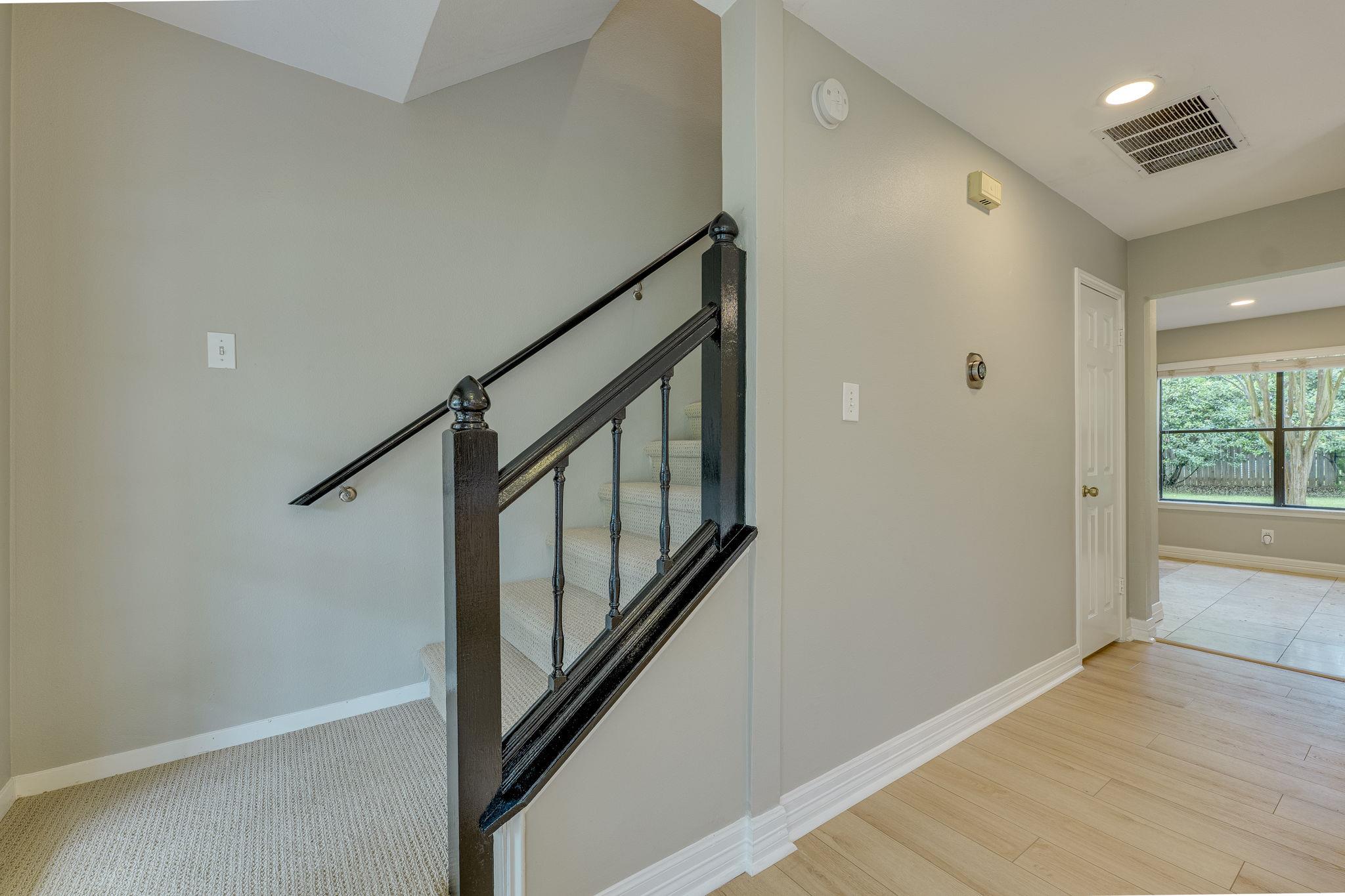 5711 Abilene Trail Austin TX 78749