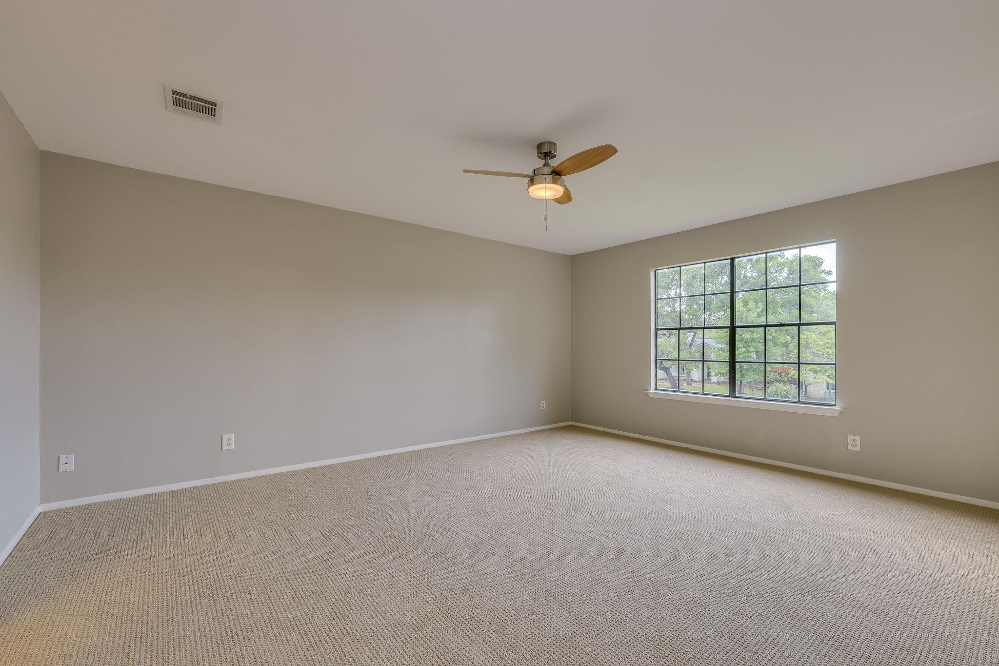 5711 Abilene Trail Austin TX 78749