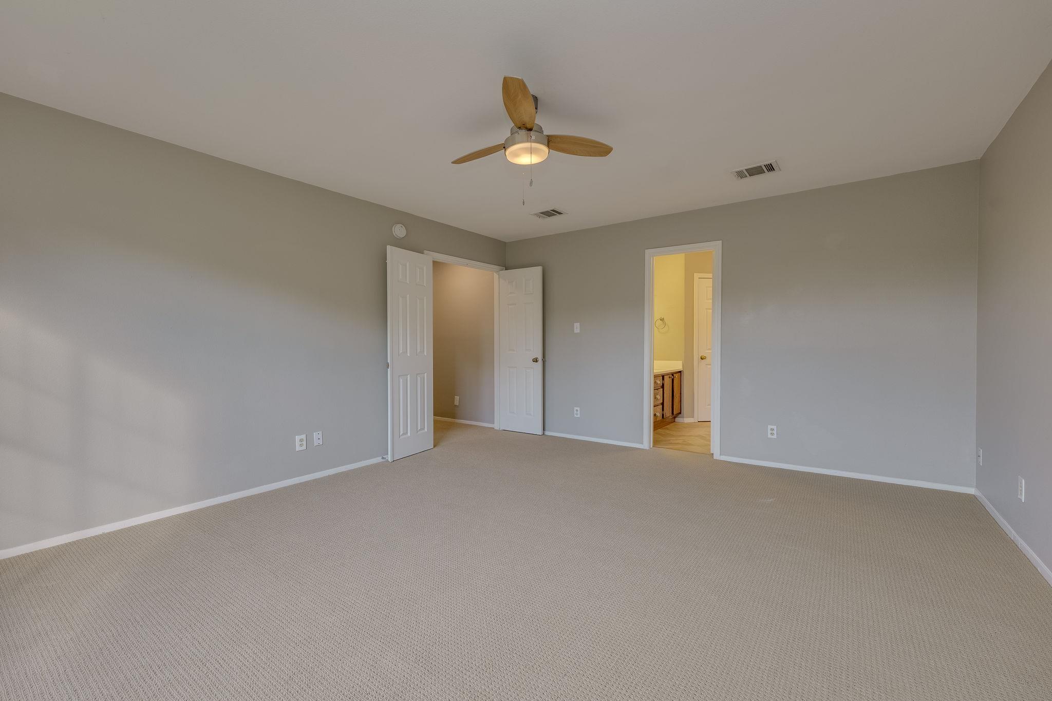 5711 Abilene Trail Austin TX 78749