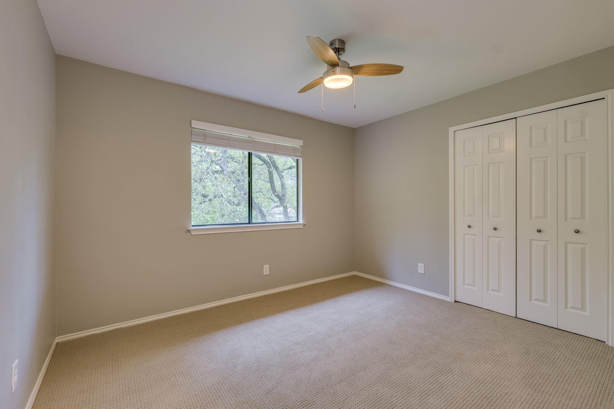 5711 Abilene Trail Austin TX 78749