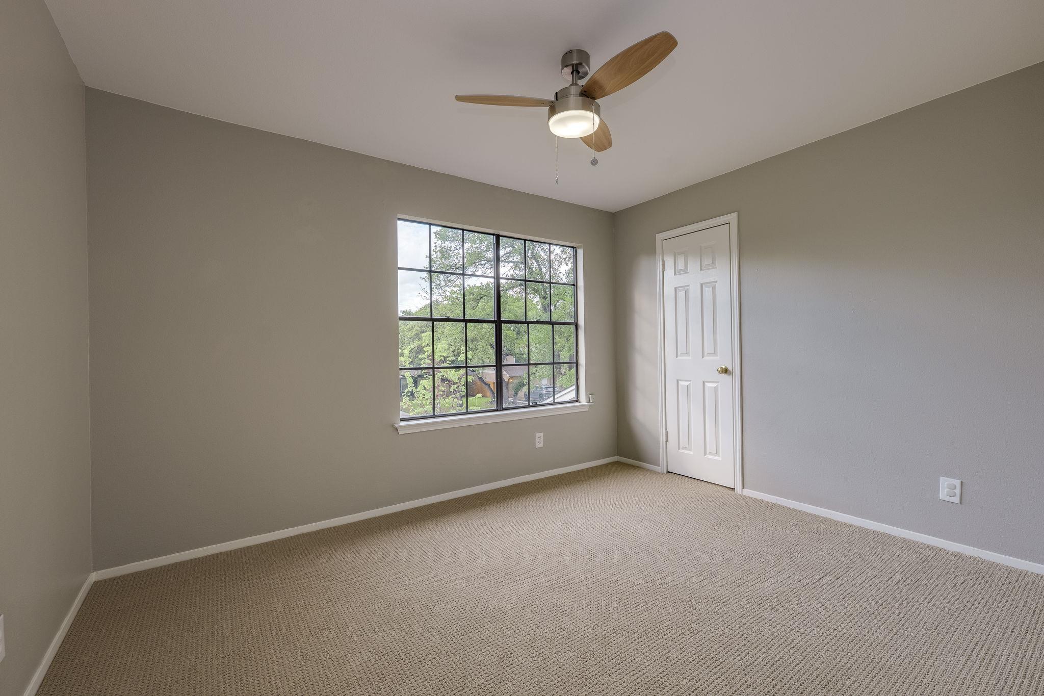 5711 Abilene Trail Austin TX 78749