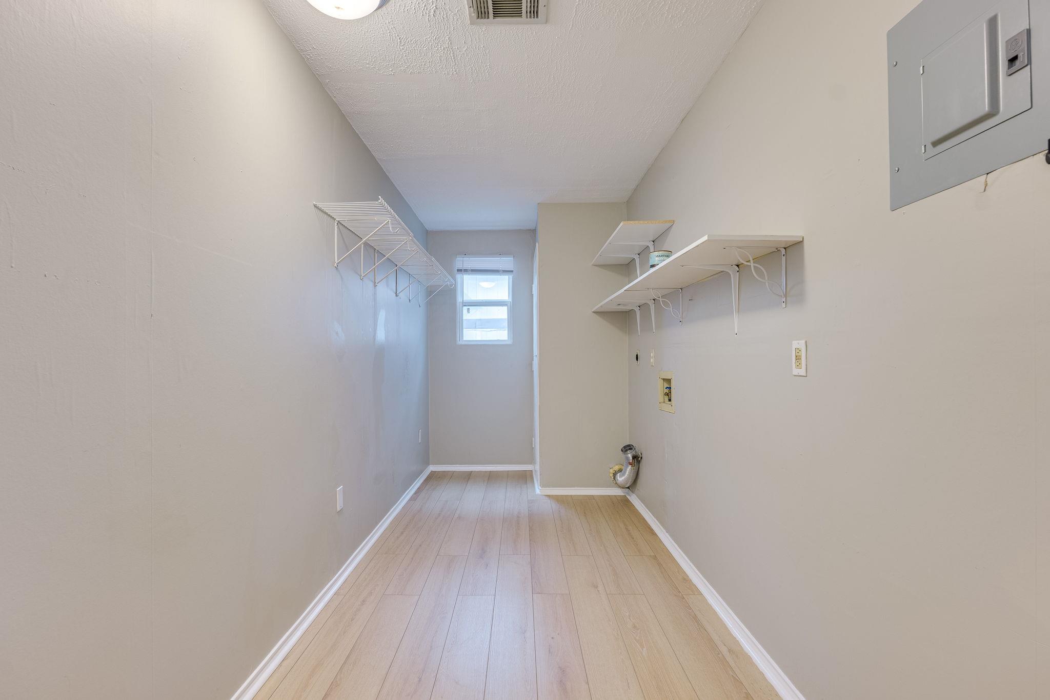 5711 Abilene Trail Austin TX 78749