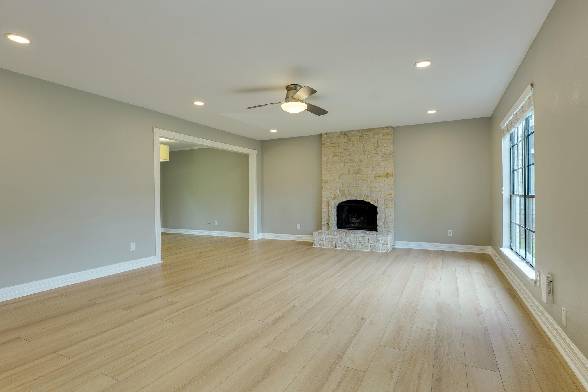 5711 Abilene Trail Austin TX 78749