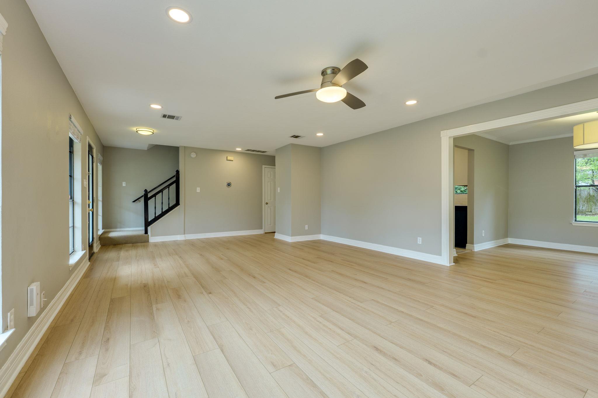 5711 Abilene Trail Austin TX 78749