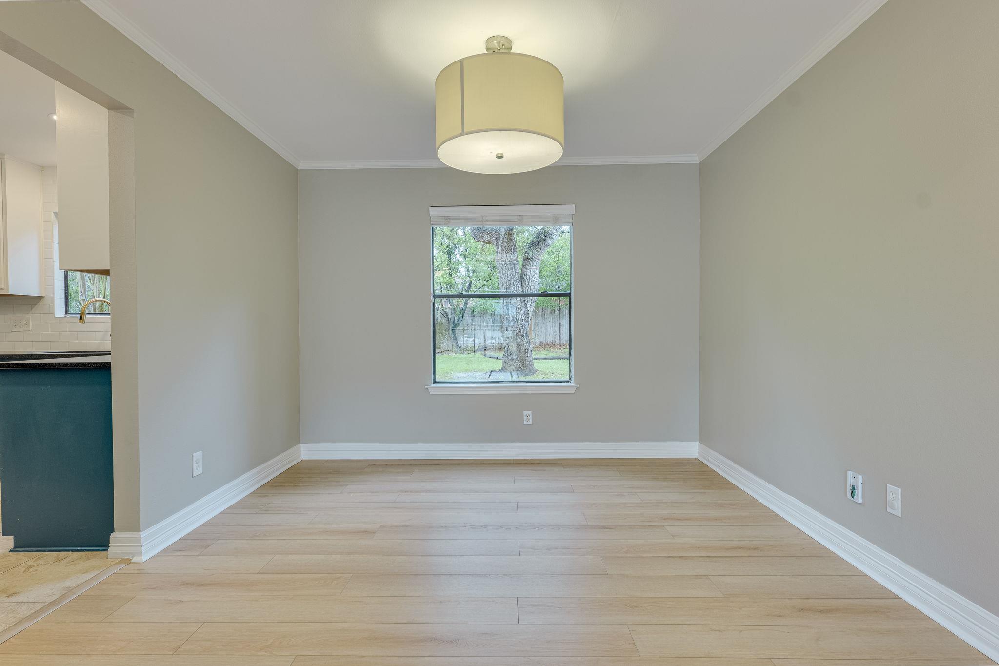 5711 Abilene Trail Austin TX 78749