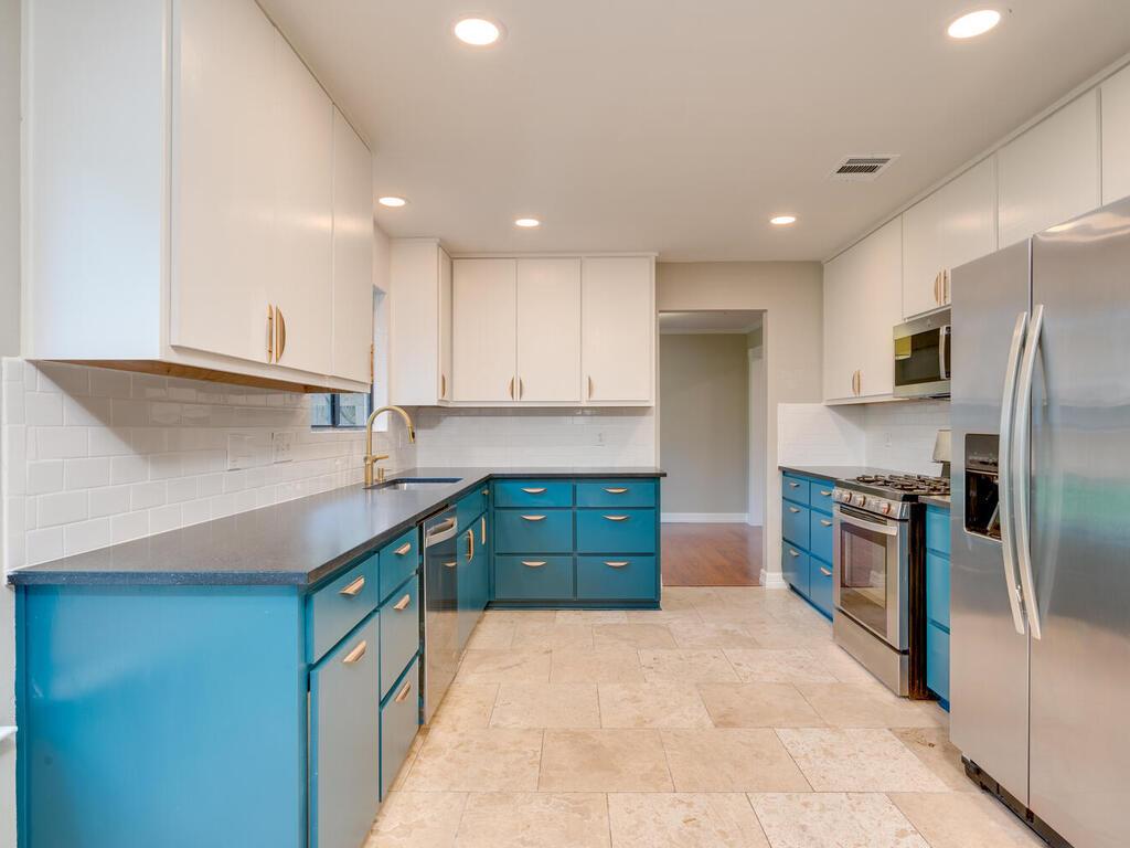 5711 Abilene Trail Austin TX 78749