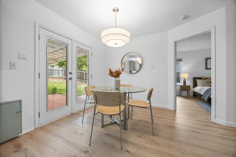 12006 Snow Goose Road Austin TX 78758